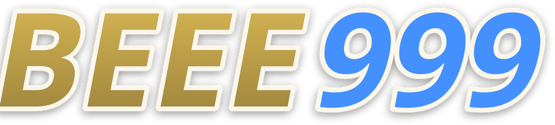 beee999